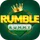 Rumble Rummy app logo