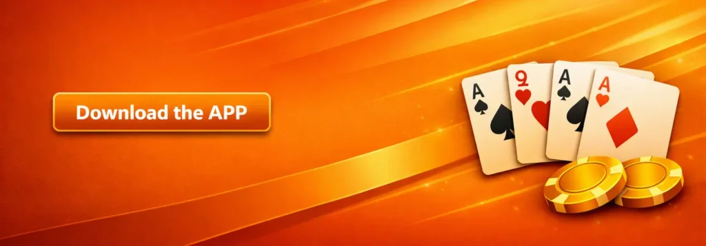 Get a Yono rummy app