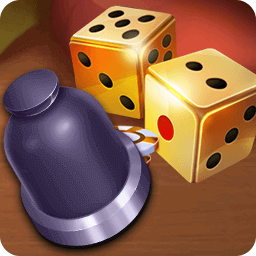 7 Up Down game on Yono apps