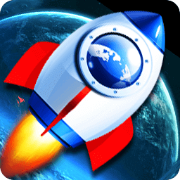 Crash game on Yono apps