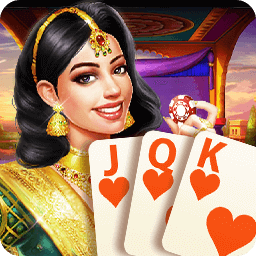 Rummy game on Yono apps