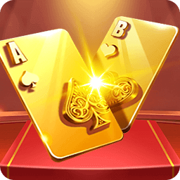 Andar Bahar game on Yono apps