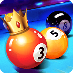 Wingo Lottery game on Yono apps