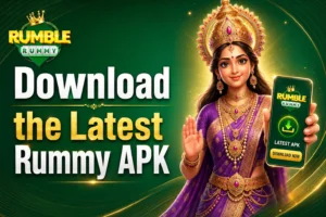 rummy apk