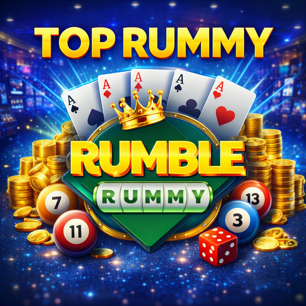 Top Rummy apps to play before deposit
